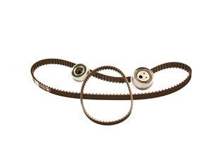 Gates TCK332 PowerGrip Premium Timing Component Kit (TCK)