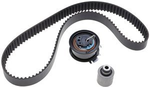 Gates TCK333 PowerGrip Premium Timing Component Kit (TCK)