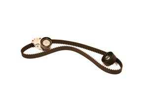 Gates TCK335 PowerGrip Premium Timing Component Kit (TCK)