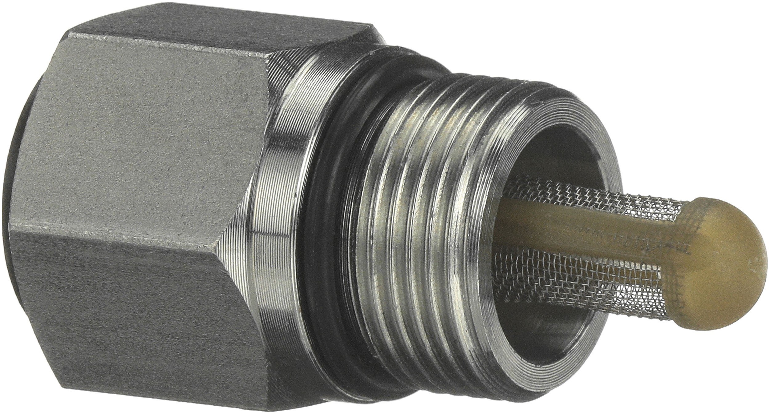 Gates TF1004 Turbocharger Oil Line Filter