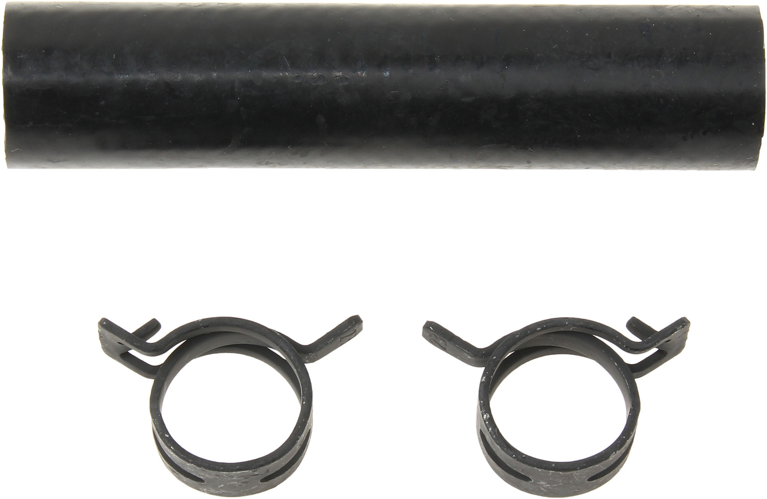 Gates TL108 Turbocharger Oil Supply and Drain Line
