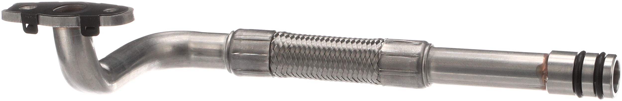 Gates TL131 Turbocharger Oil Supply and Drain Line