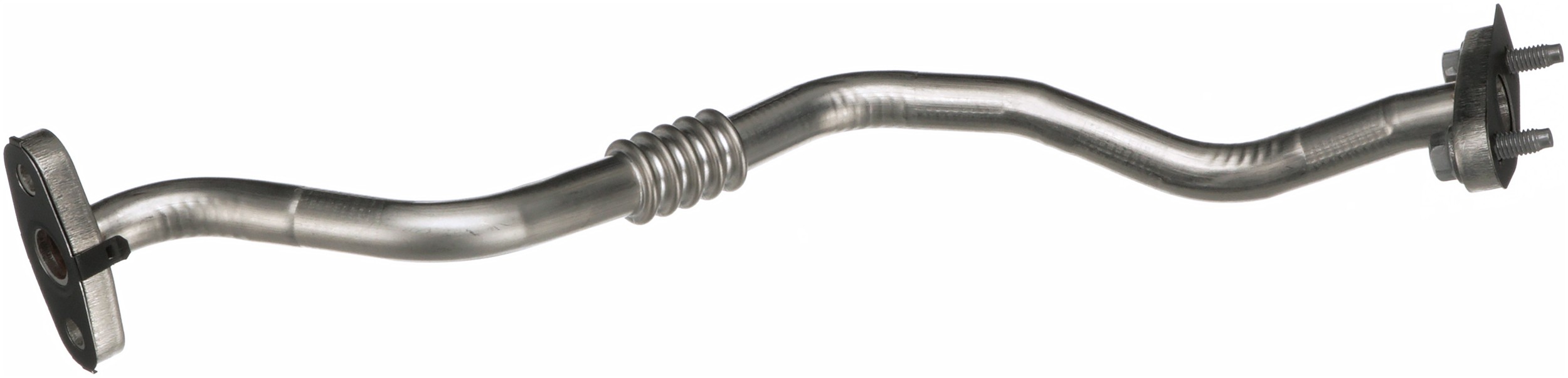 Gates TL156 Turbocharger Oil Supply and Drain Line