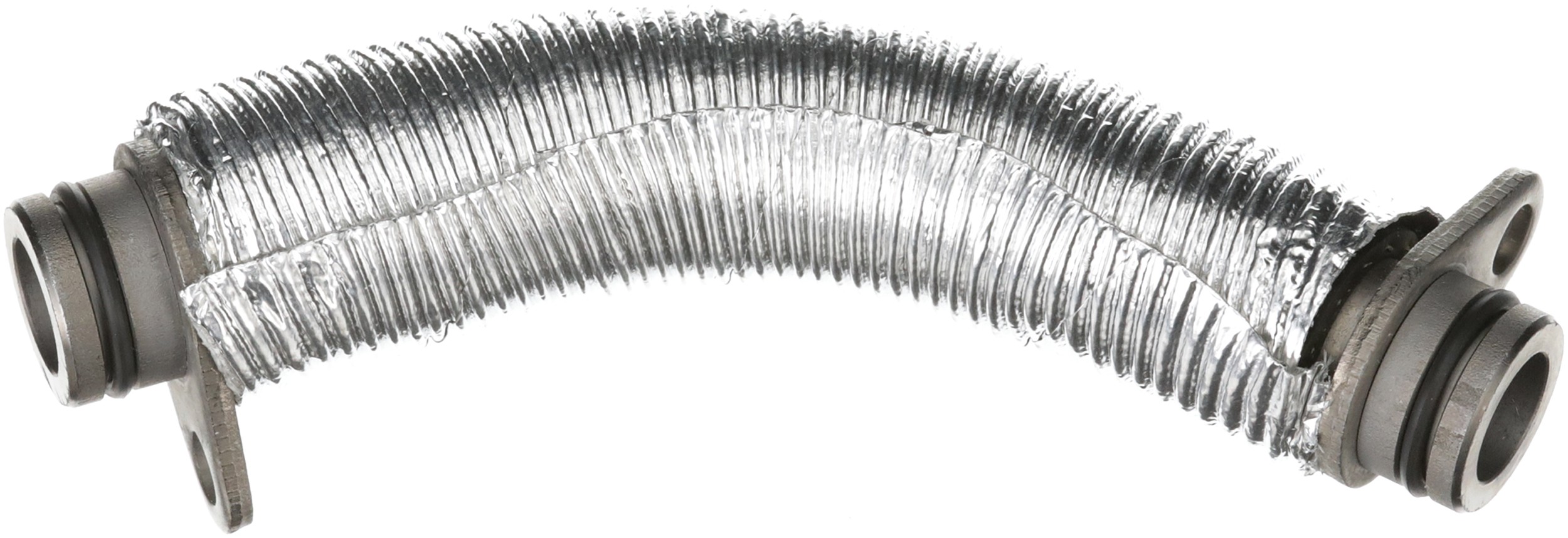 Gates TL164 Turbocharger Oil Supply and Drain Line