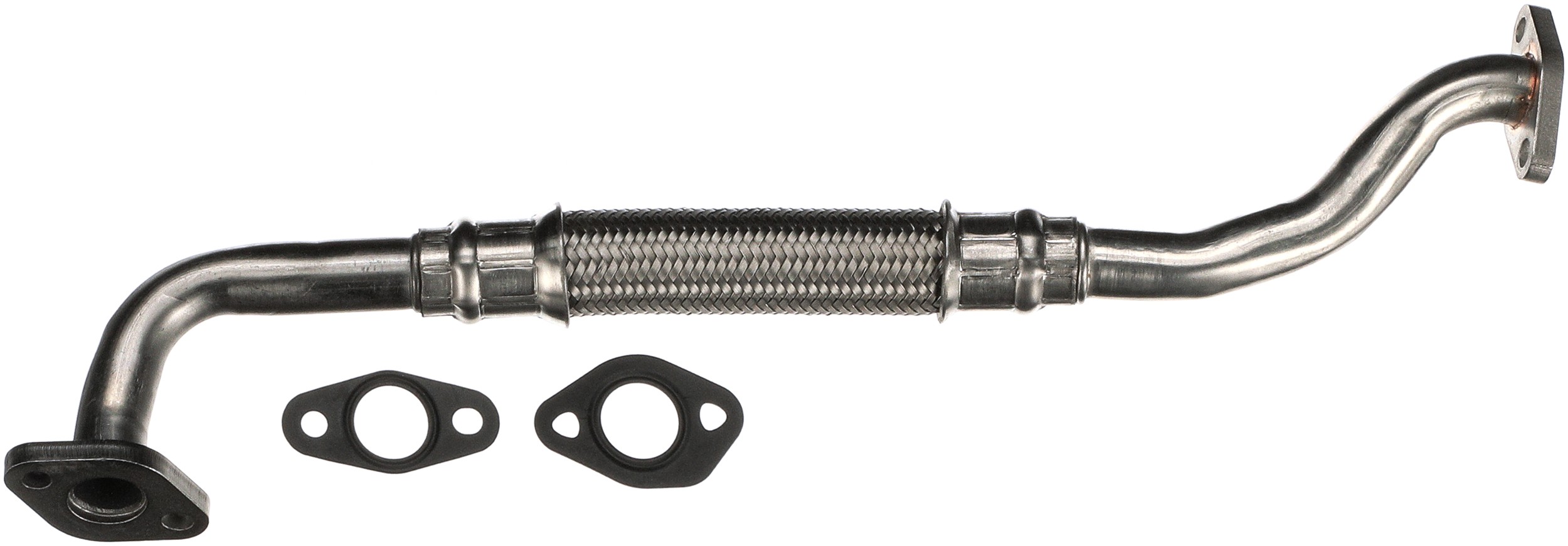 Gates TL172 Turbocharger Oil Supply and Drain Line