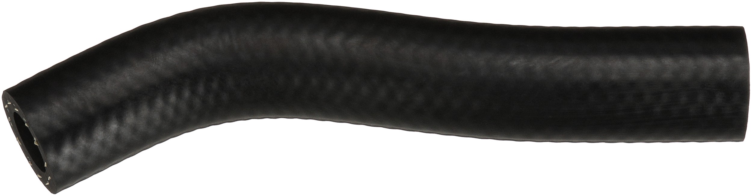 Gates TL216 Turbocharger Oil Supply and Drain Line
