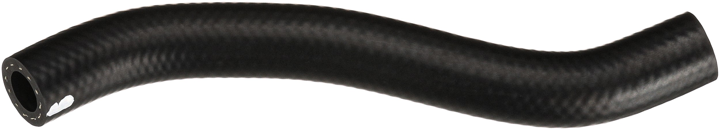 Gates TL225 Turbocharger Oil Supply and Drain Line