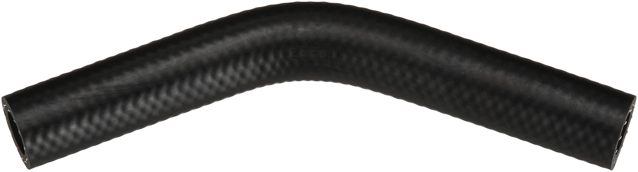 Gates TL233 Turbocharger Oil Supply and Drain Line