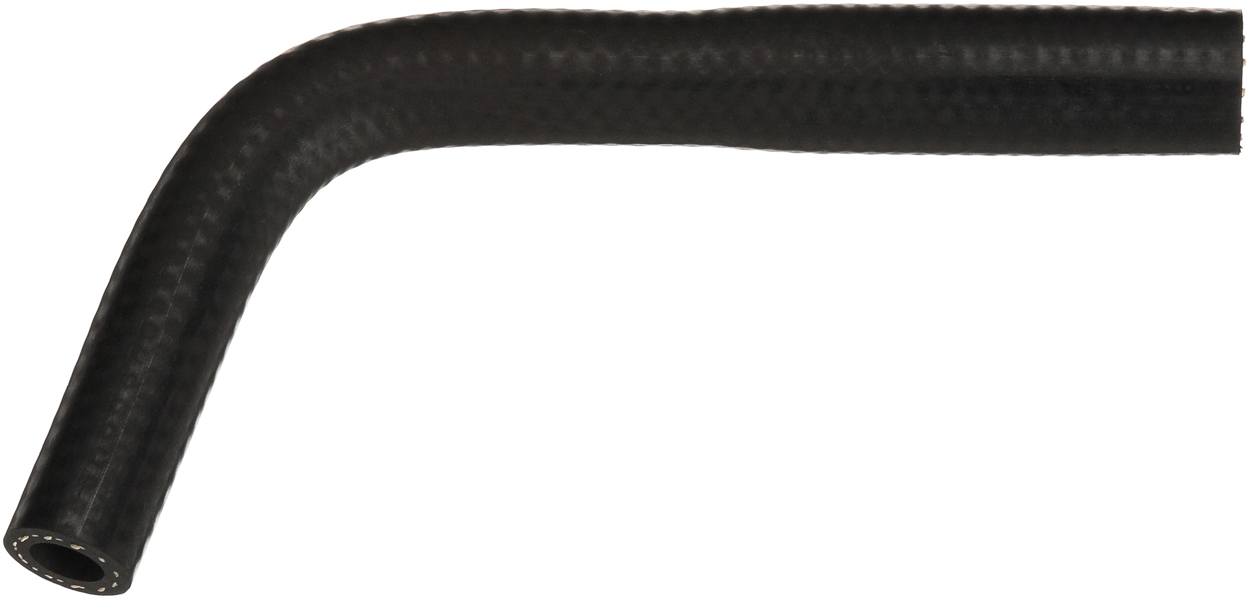 Gates TL243 Turbocharger Coolant Supply and Return Line