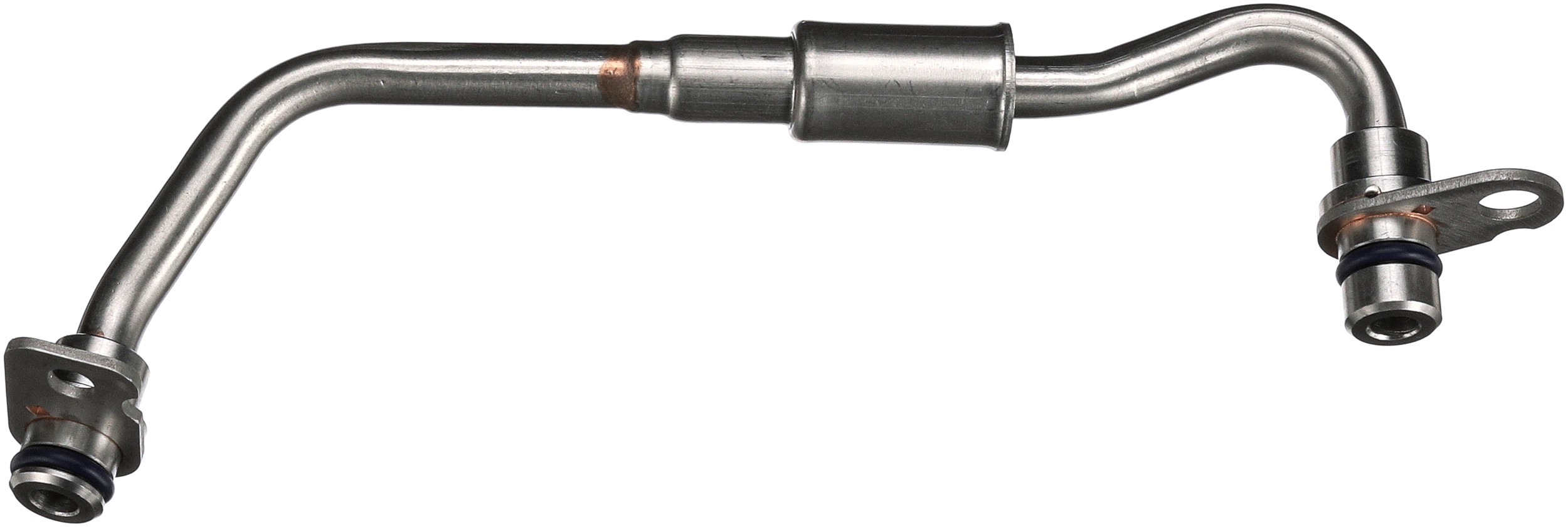 Gates TL247 Turbocharger Coolant Supply and Return Line