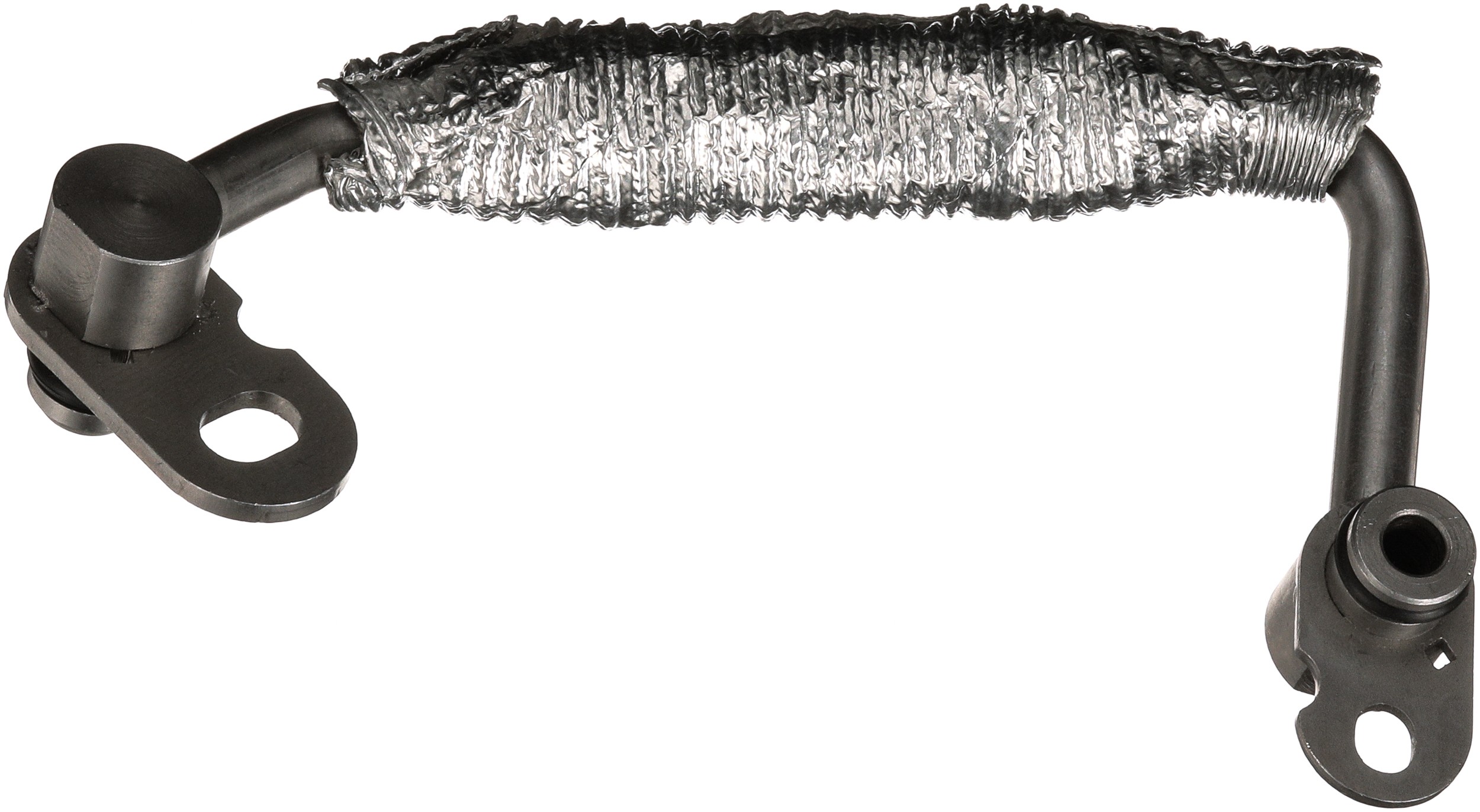 Gates TL253 Turbocharger Coolant Supply and Return Line