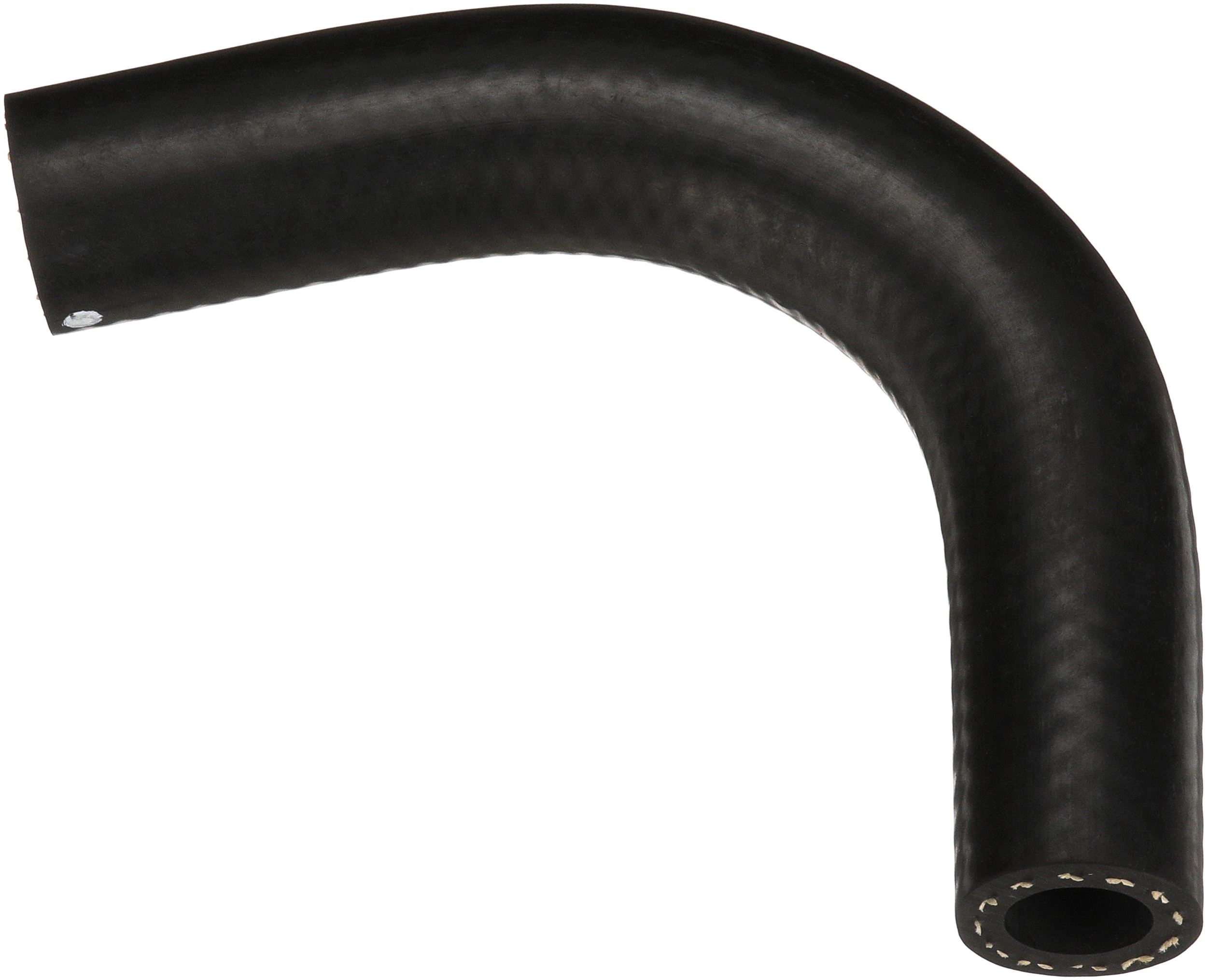 Gates TL260 Turbocharger Coolant Supply and Return Line