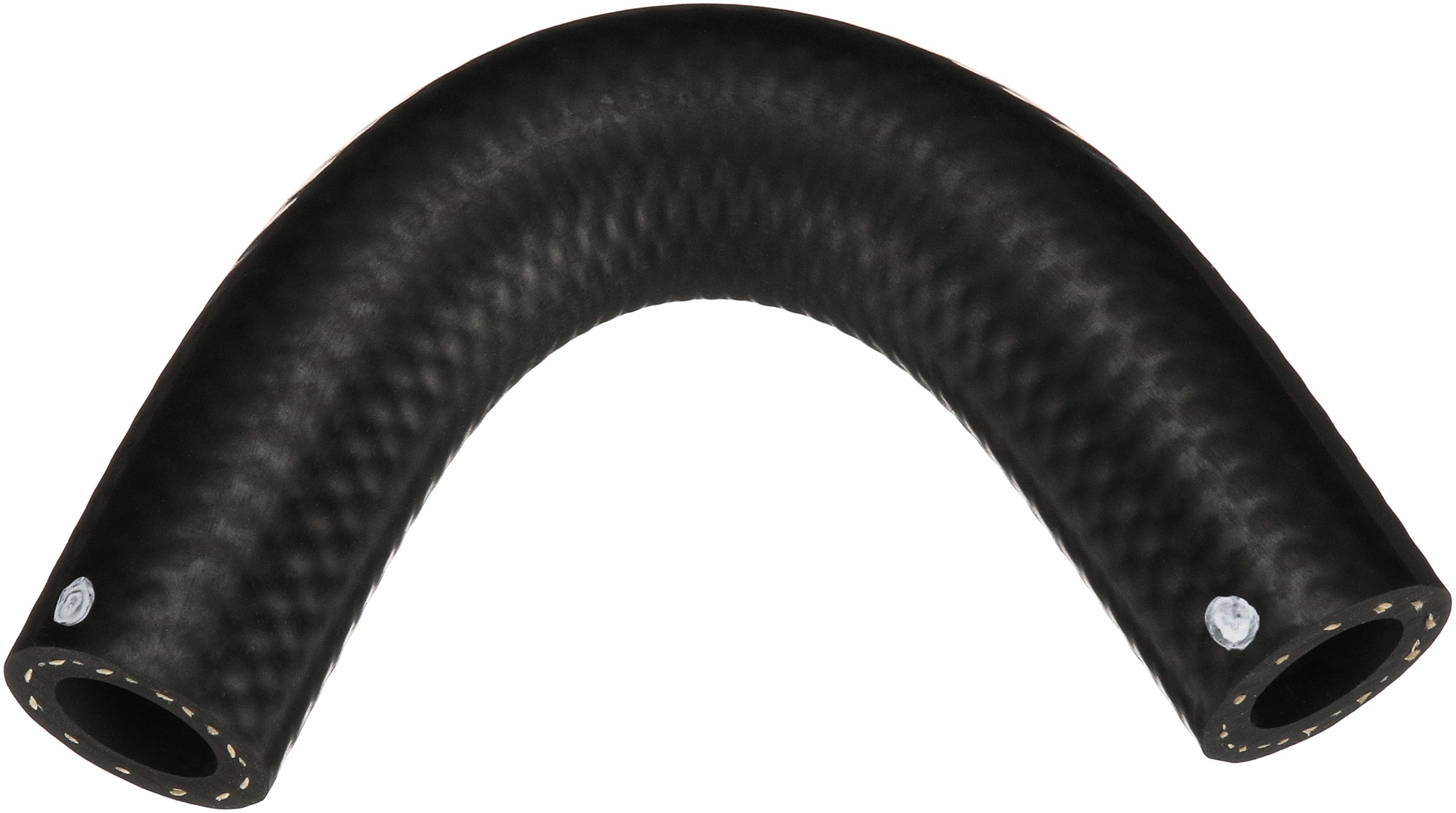 Gates TL261 Turbocharger Coolant Supply and Return Line