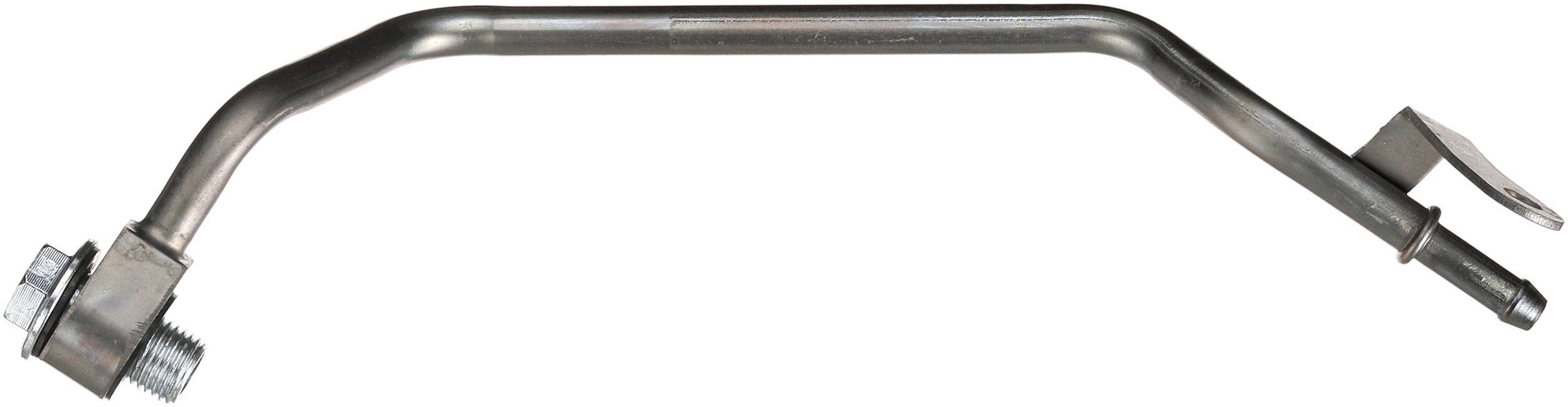 Gates TL263 Turbocharger Coolant Supply and Return Line