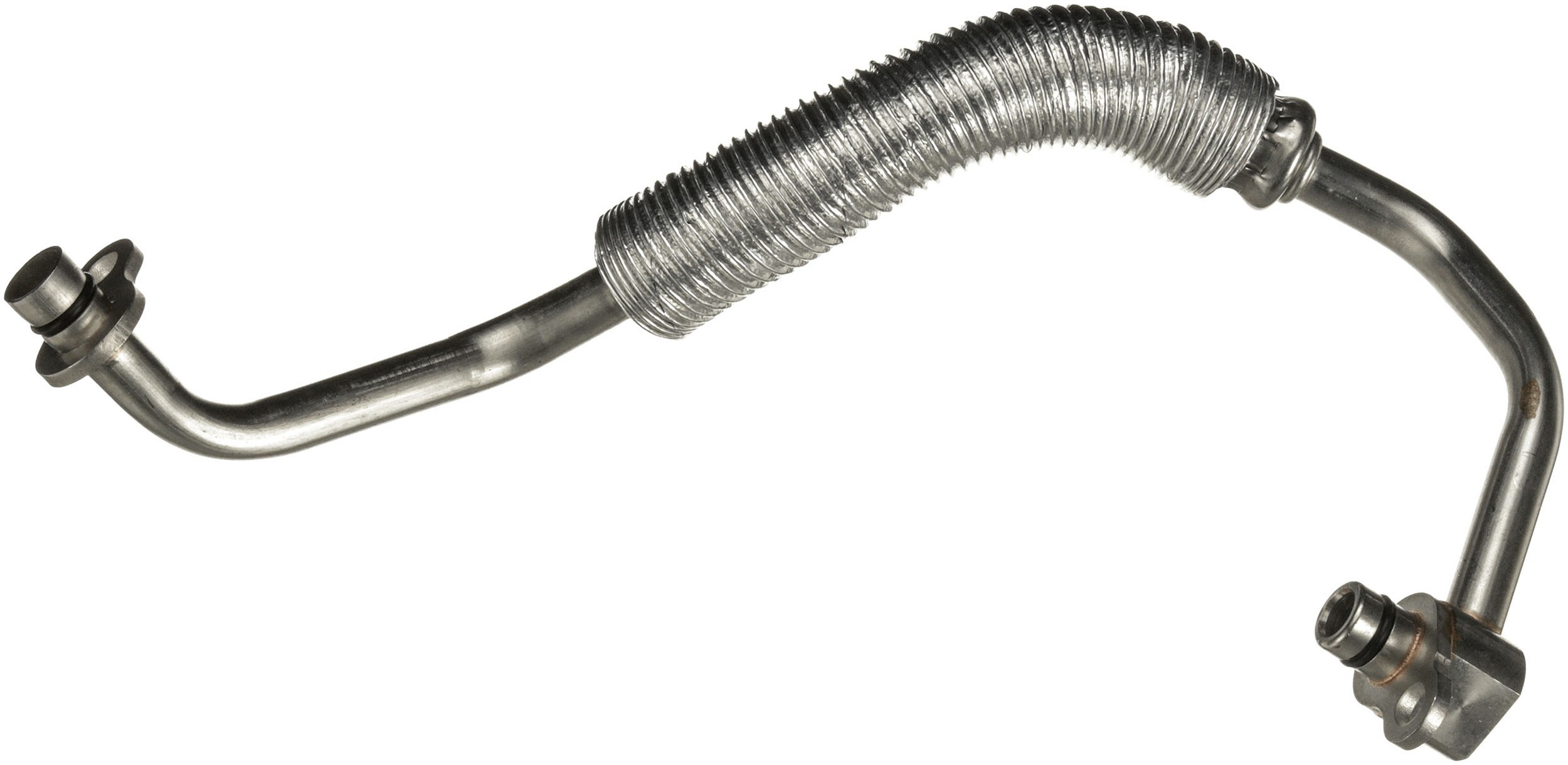 Gates TL271 Turbocharger Coolant Supply and Return Line