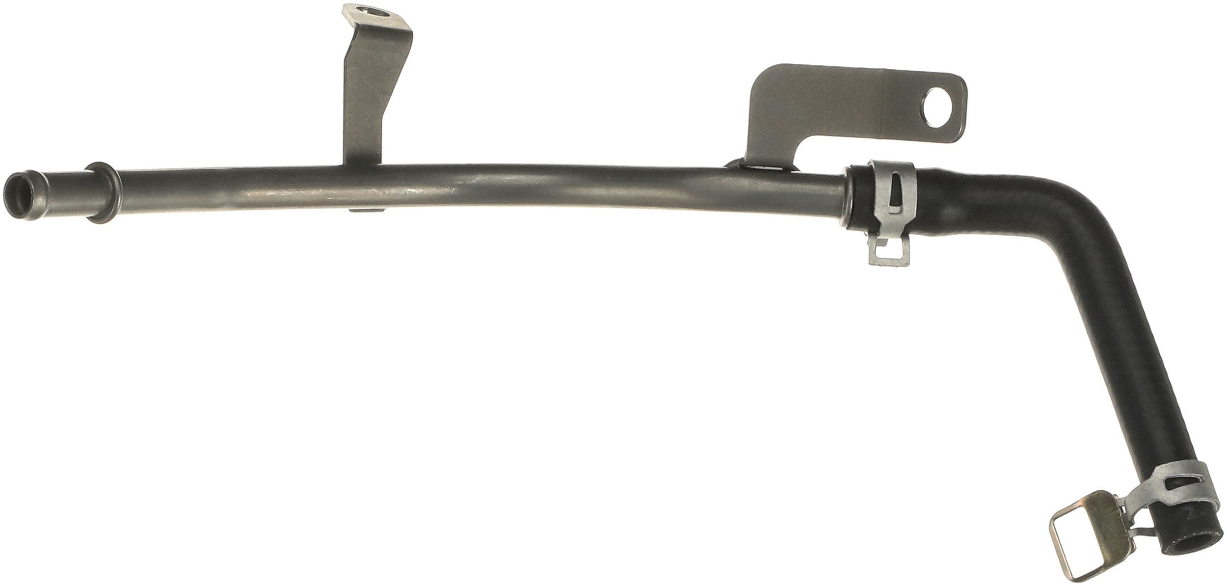 Gates TL293 Turbocharger Coolant Supply and Return Line