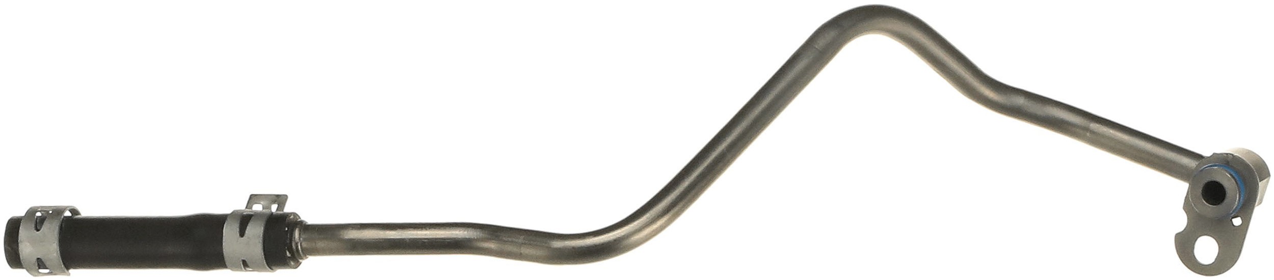 Gates TL302 Turbocharger Coolant Supply and Return Line