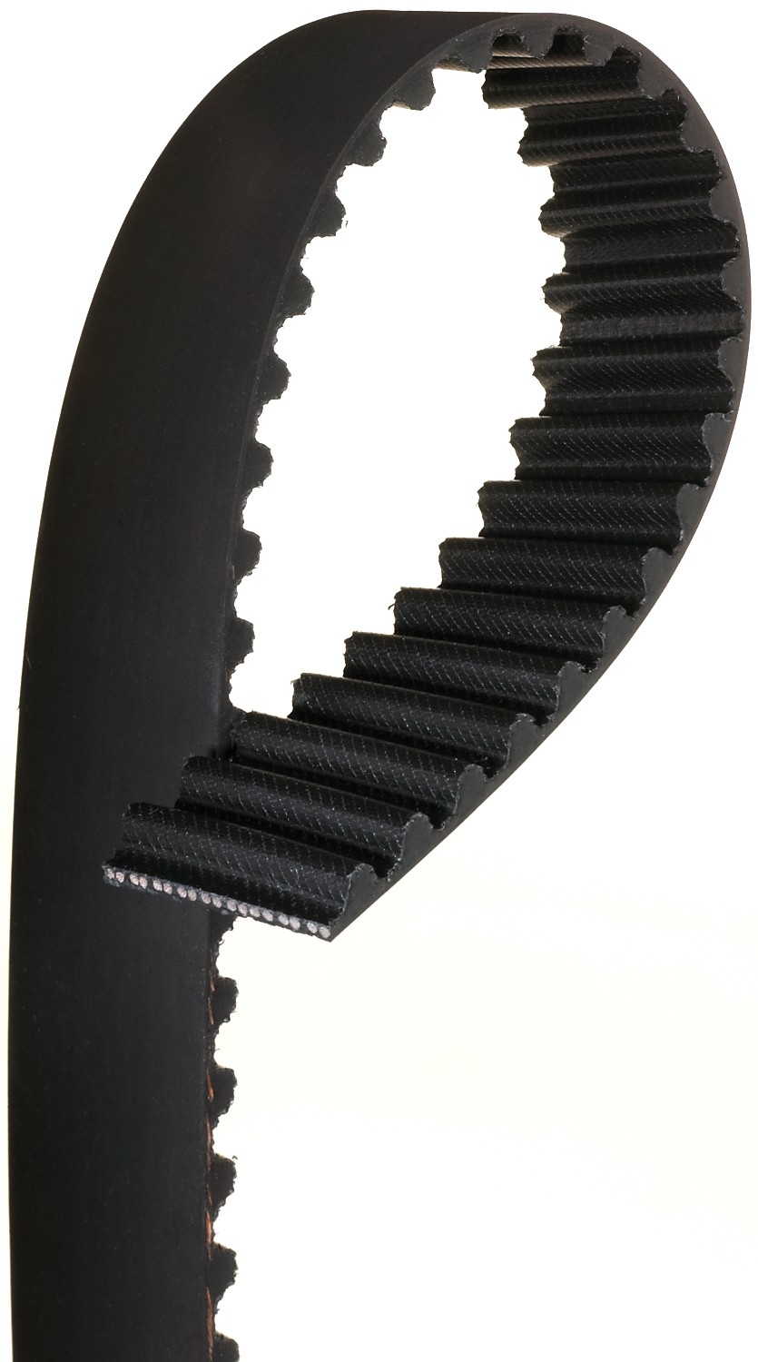 Gates TX246 Automotive Timing Belt