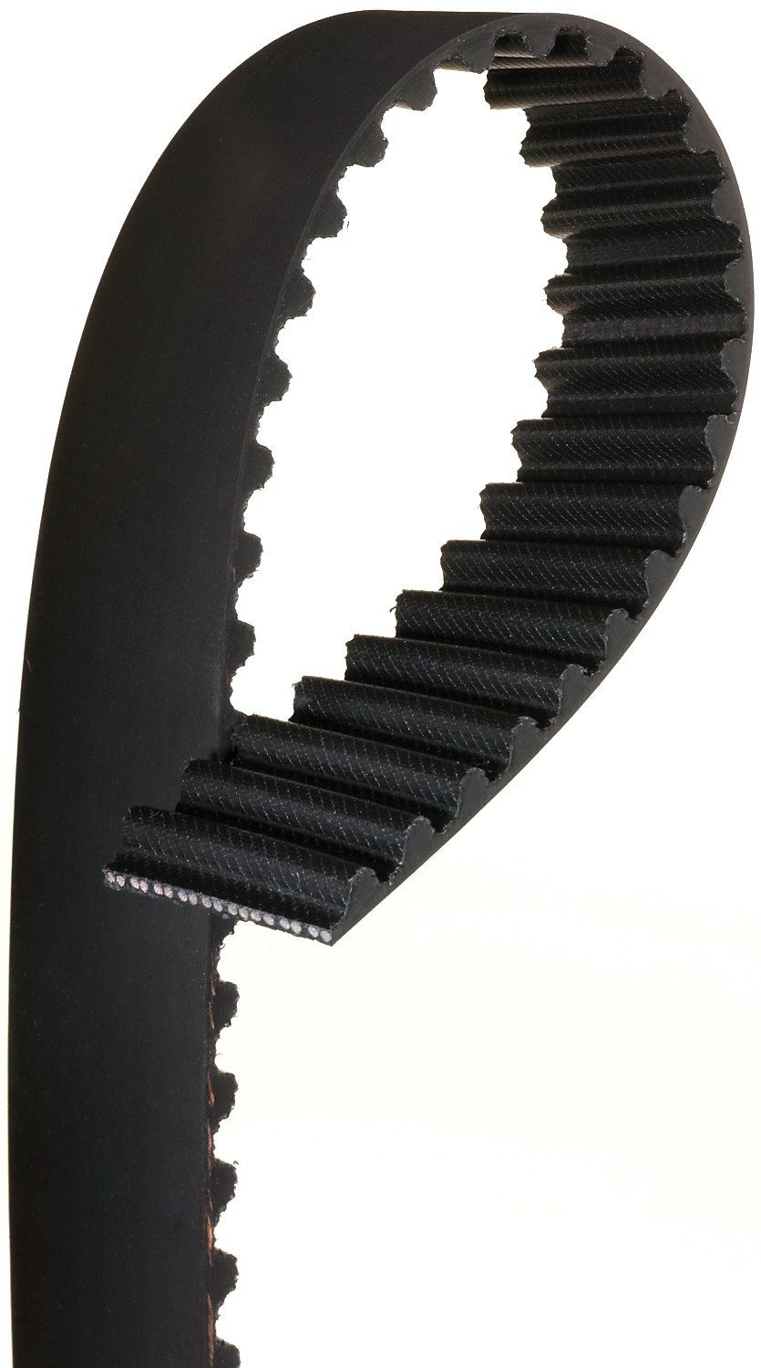 Gates TX249 Automotive Timing Belt