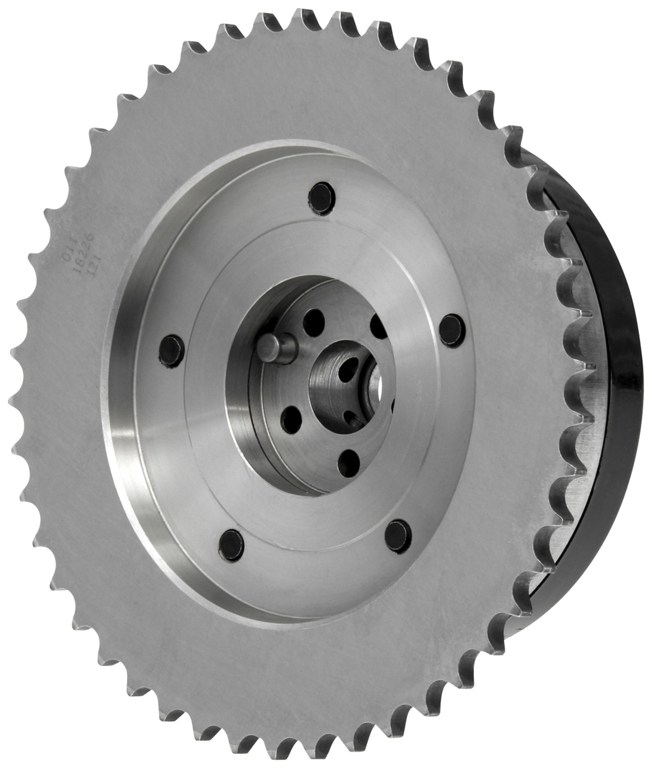Gates VCP800 Engine Variable Valve Timing (VVT) Sprocket