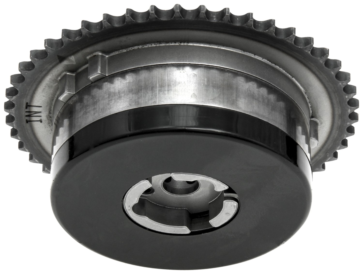 Gates VCP800 Engine Variable Valve Timing (VVT) Sprocket - Image 2