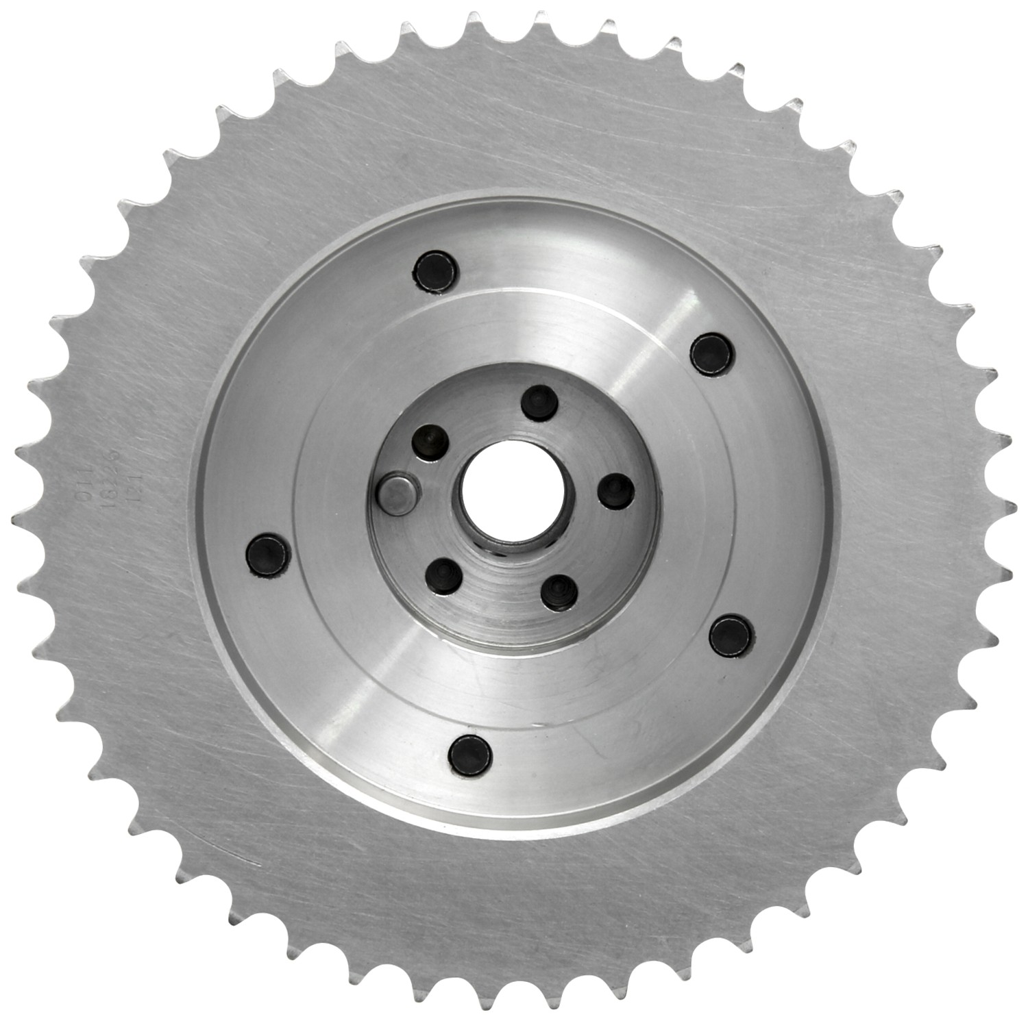 Gates VCP800 Engine Variable Valve Timing (VVT) Sprocket - Image 3
