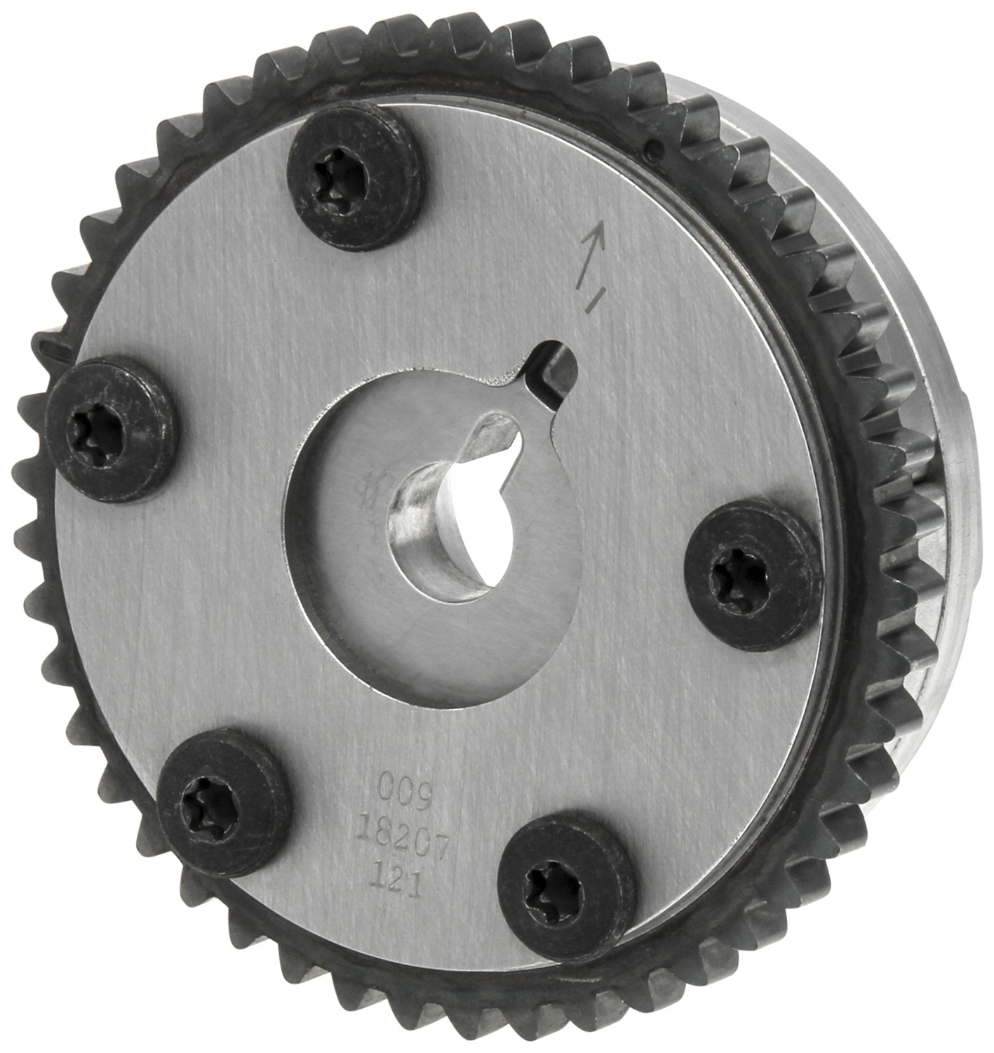 Gates VCP803 Engine Variable Valve Timing (VVT) Sprocket