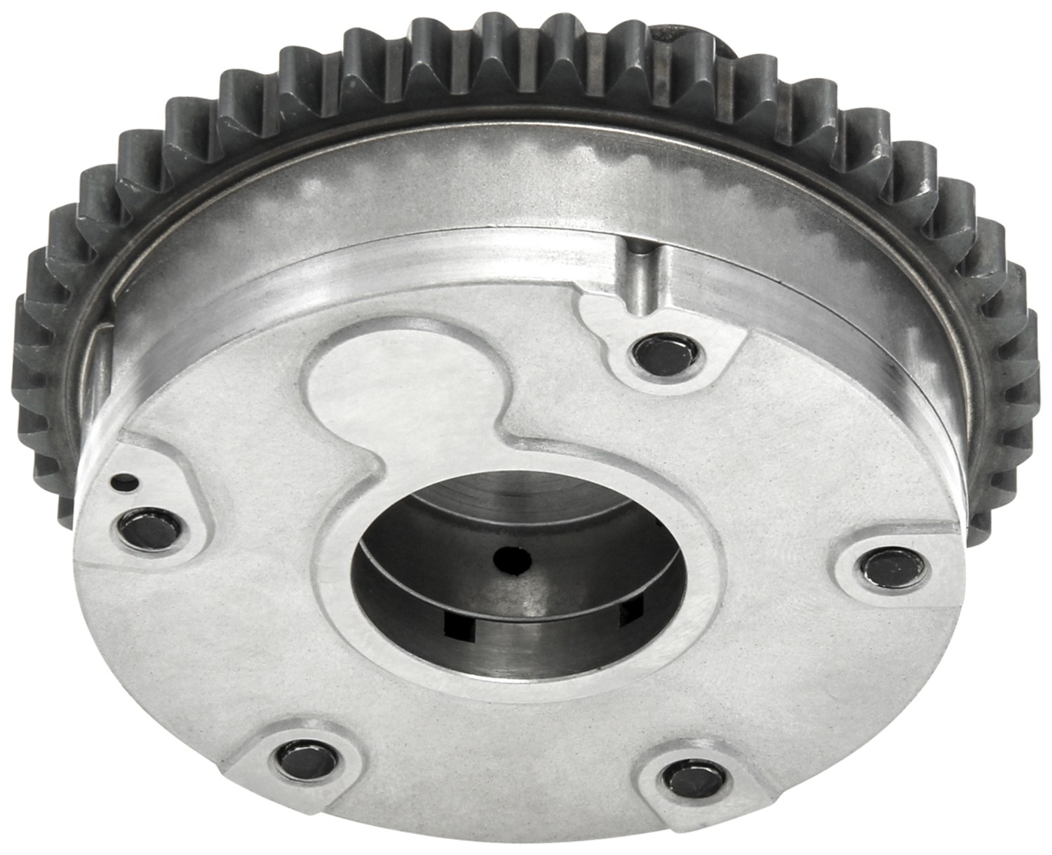 Gates VCP803 Engine Variable Valve Timing (VVT) Sprocket - Image 2