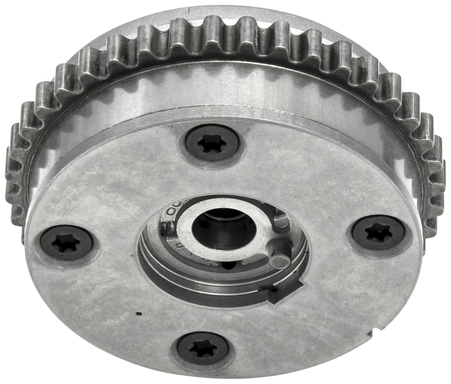 Gates VCP804 Engine Variable Valve Timing (VVT) Sprocket - Image 2