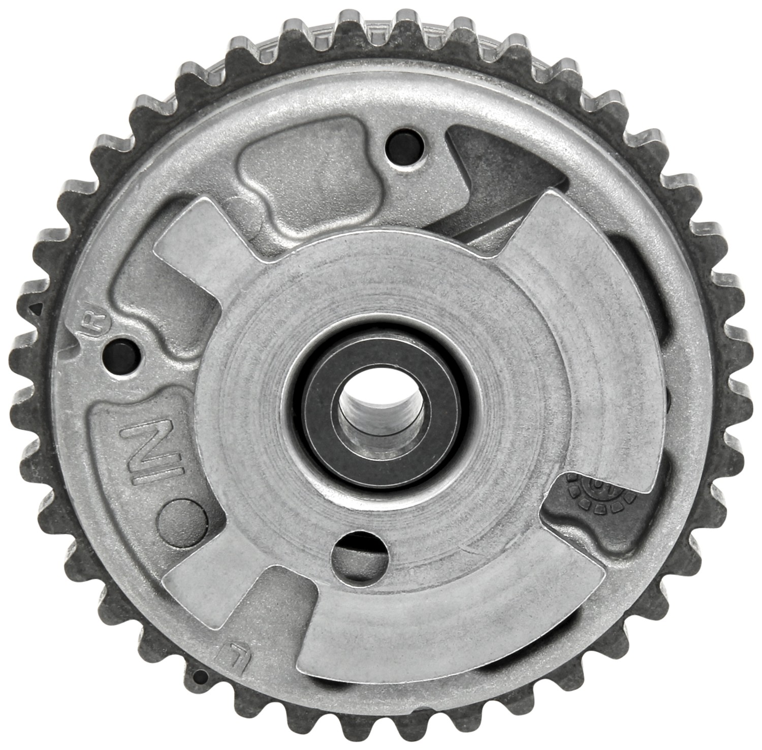 Gates VCP804 Engine Variable Valve Timing (VVT) Sprocket - Image 3