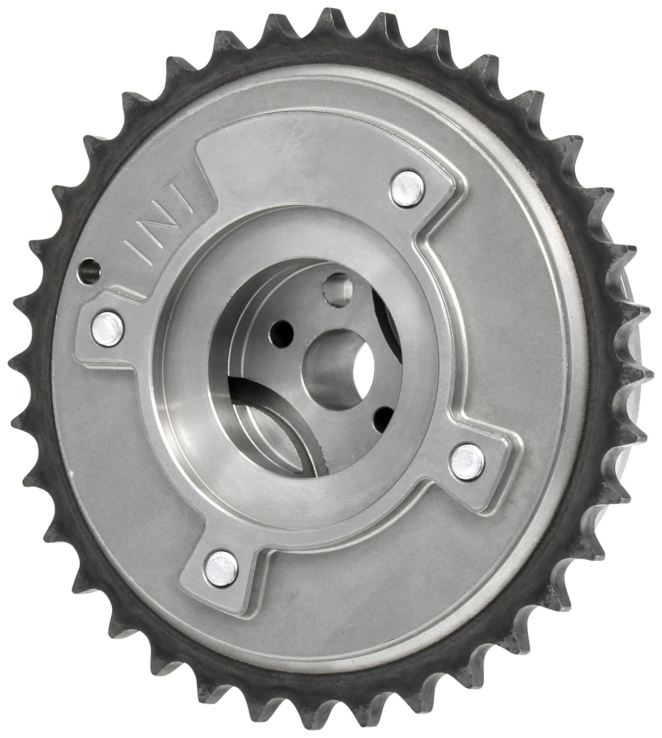 Gates VCP806 Engine Variable Valve Timing (VVT) Sprocket