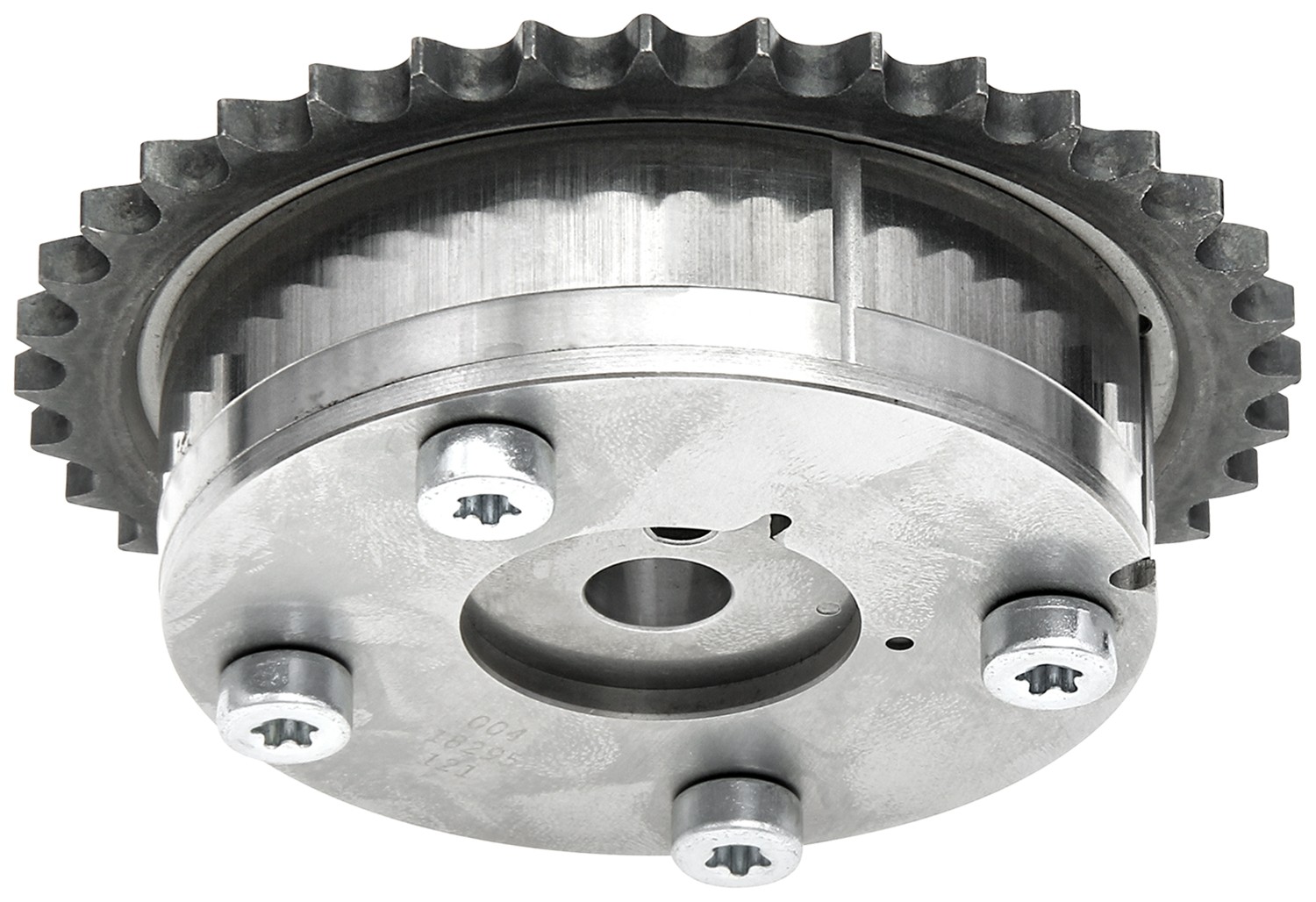 Gates VCP806 Engine Variable Valve Timing (VVT) Sprocket - Image 2