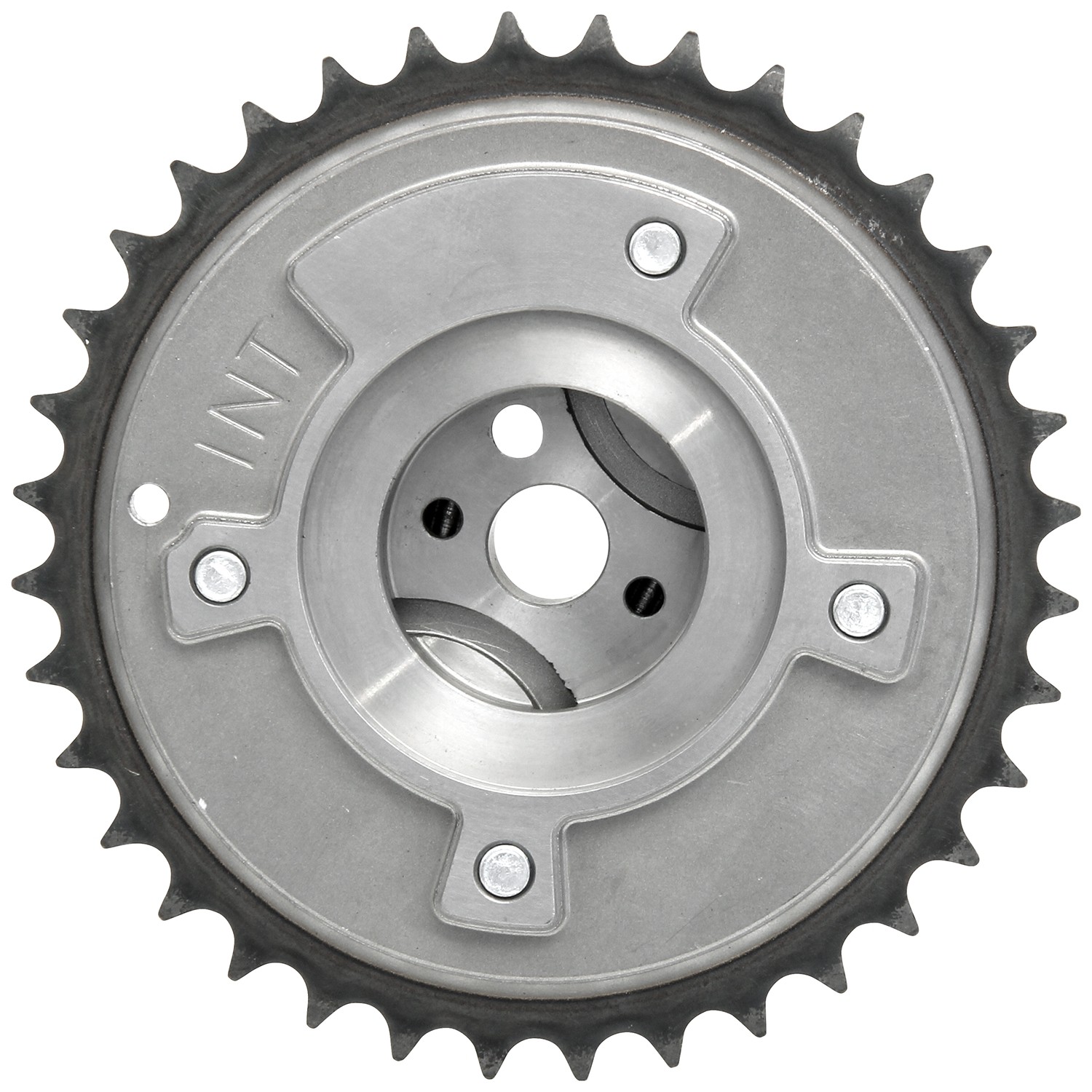 Gates VCP806 Engine Variable Valve Timing (VVT) Sprocket - Image 3