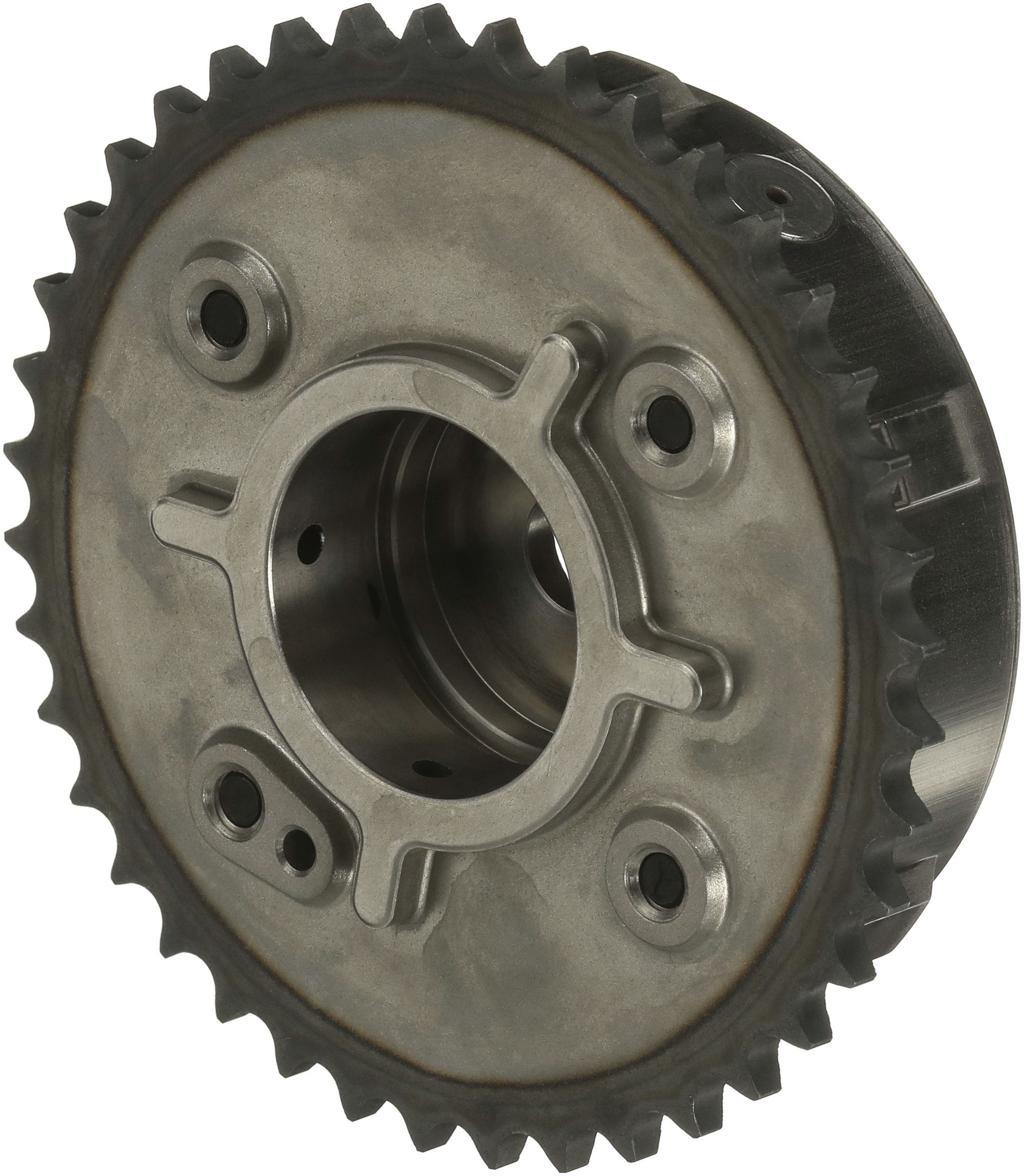 Gates VCP808 Engine Variable Valve Timing (VVT) Sprocket