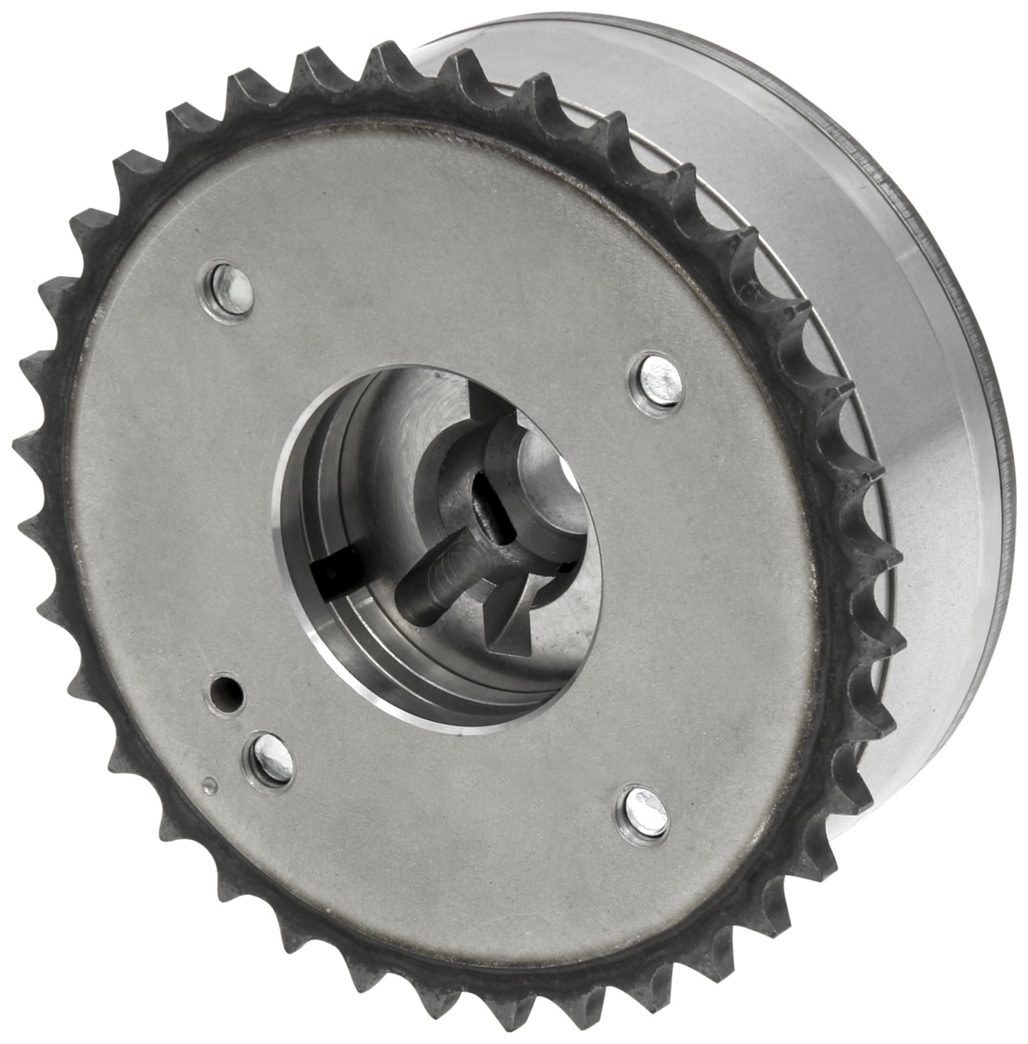 Gates VCP809 Engine Variable Valve Timing (VVT) Sprocket