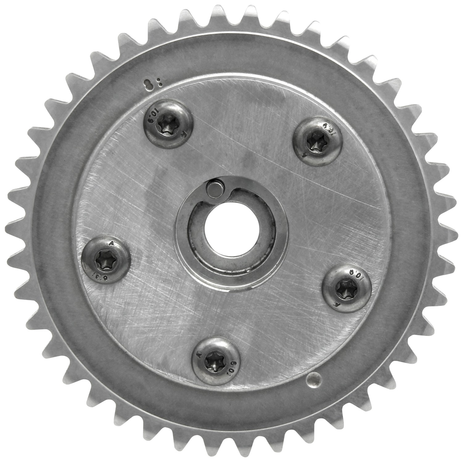 Gates VCP810 Engine Variable Valve Timing (VVT) Sprocket - Image 3