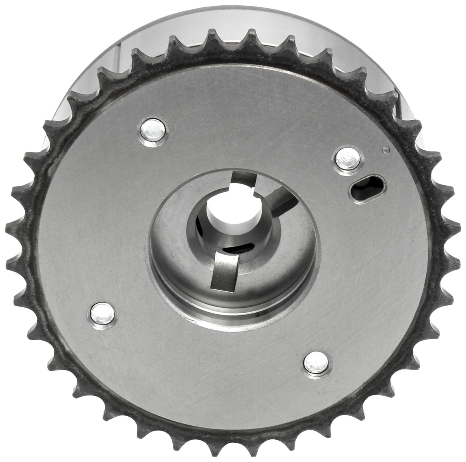 Gates VCP811 Engine Variable Valve Timing (VVT) Sprocket - Image 3