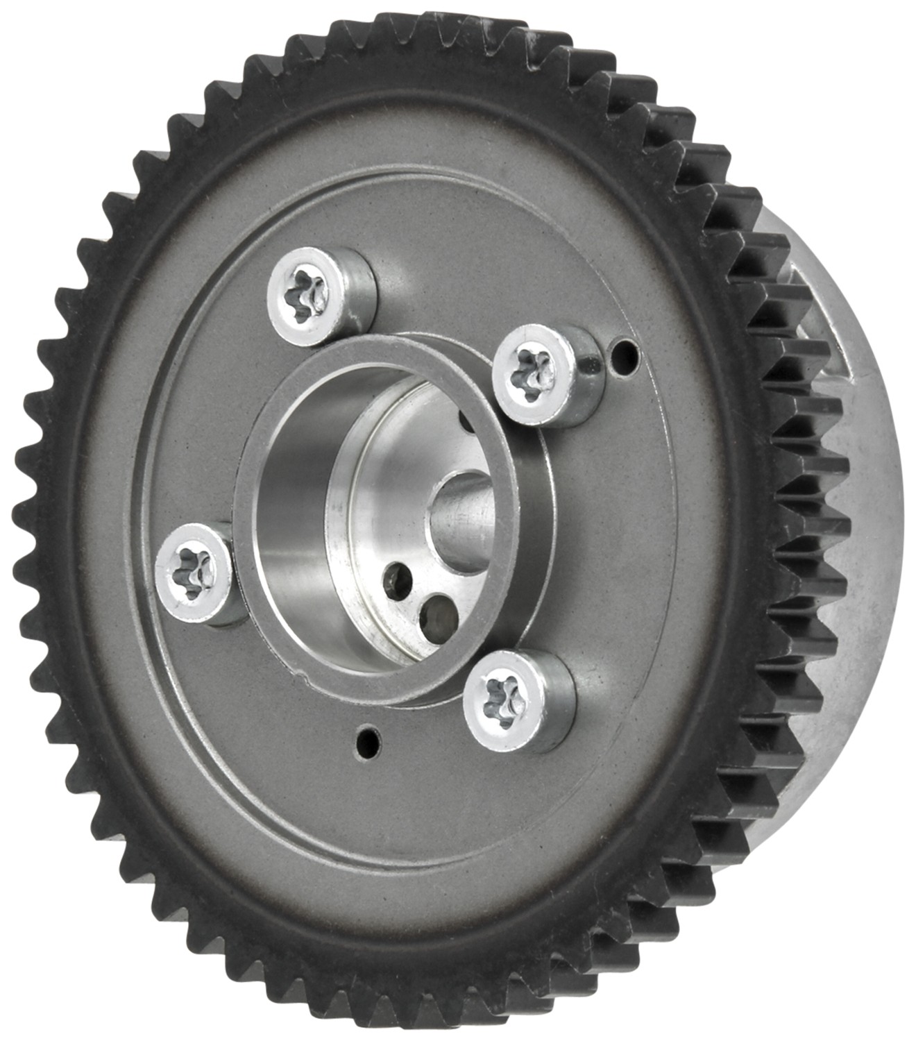 Gates VCP812 Engine Variable Valve Timing (VVT) Sprocket