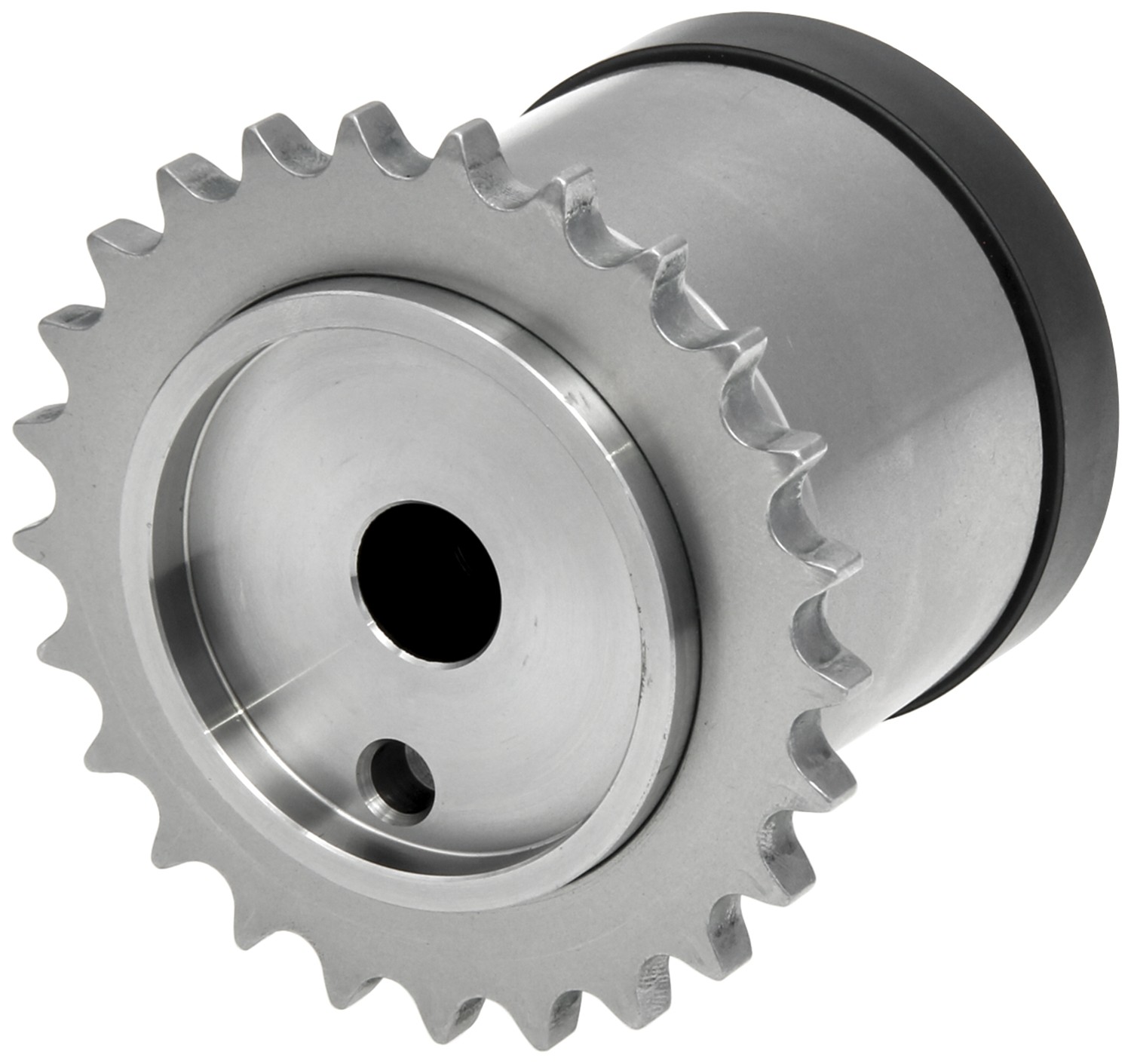 Gates VCP819 Engine Variable Valve Timing (VVT) Sprocket