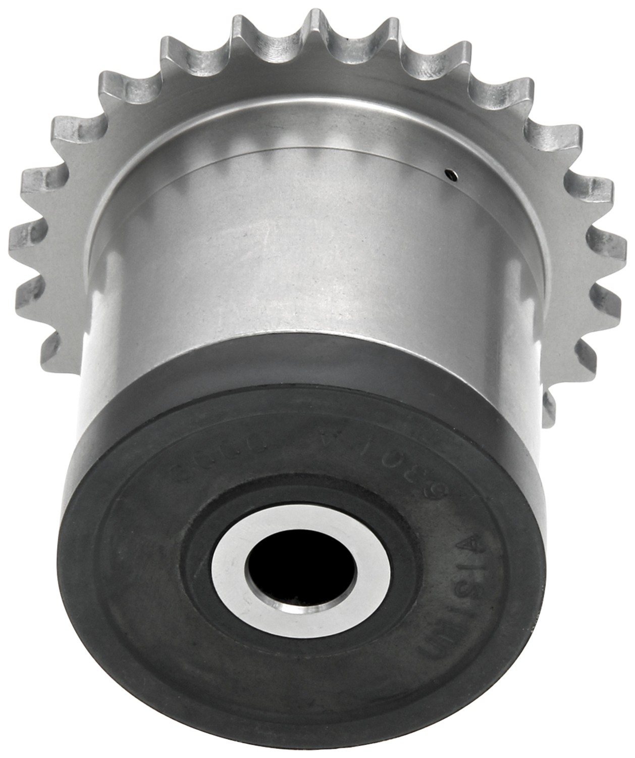 Gates VCP819 Engine Variable Valve Timing (VVT) Sprocket - Image 2