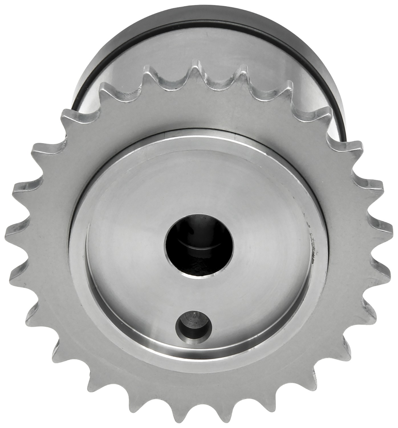 Gates VCP819 Engine Variable Valve Timing (VVT) Sprocket - Image 3