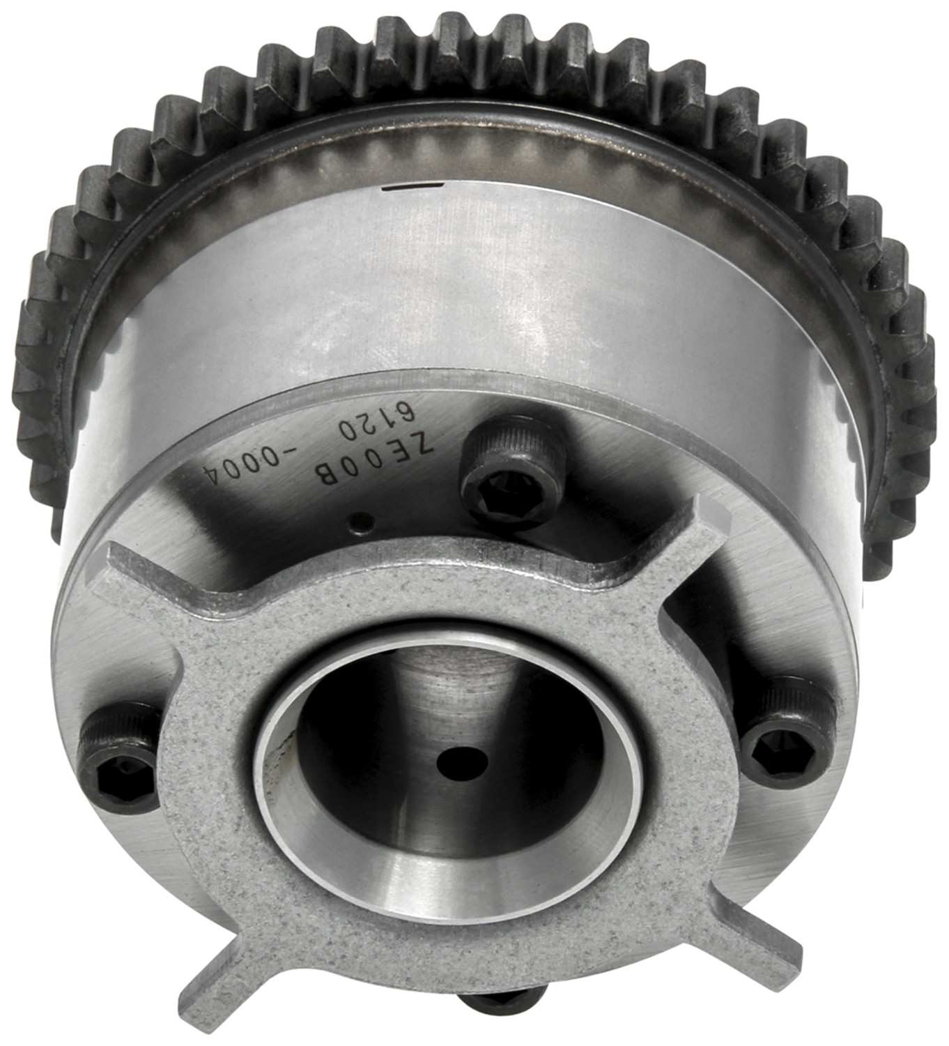 Gates VCP820 Engine Variable Valve Timing (VVT) Sprocket - Image 2
