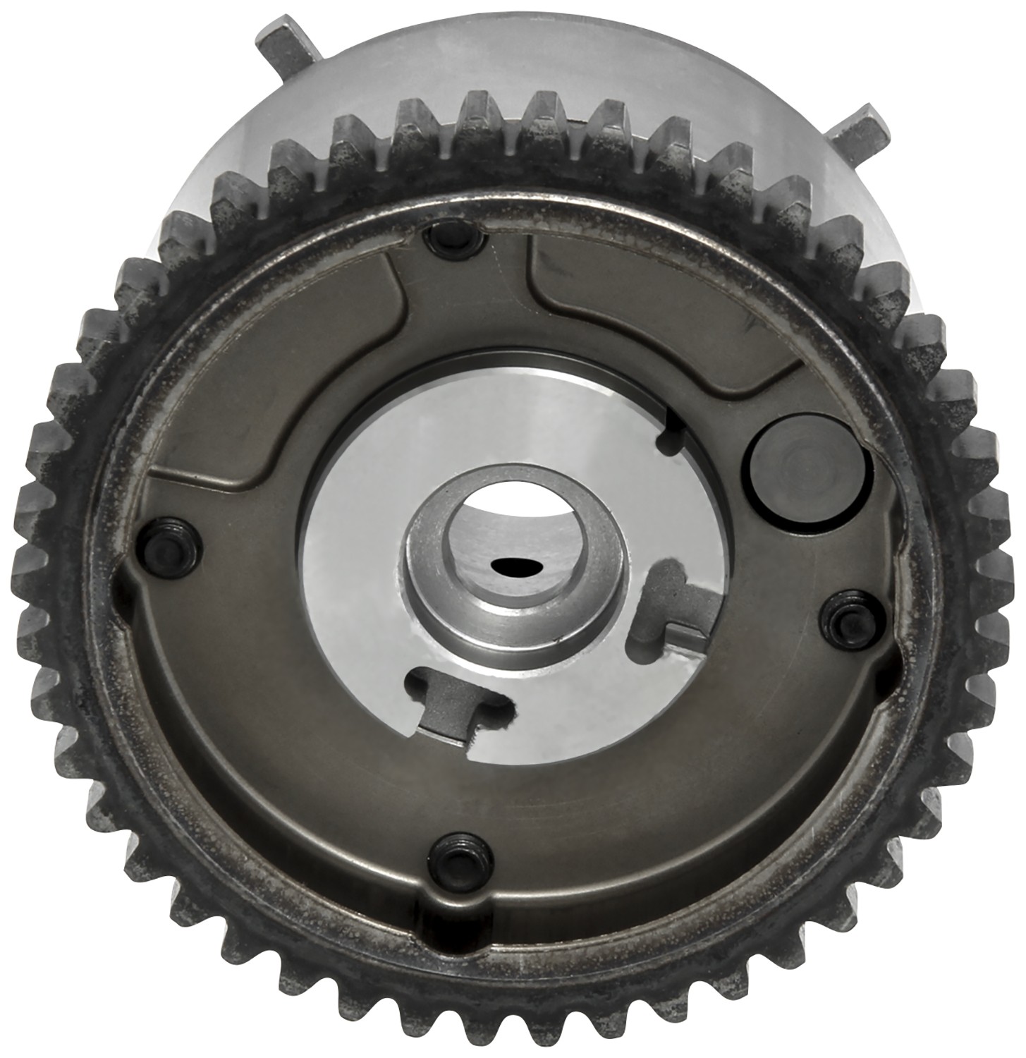 Gates VCP820 Engine Variable Valve Timing (VVT) Sprocket - Image 3