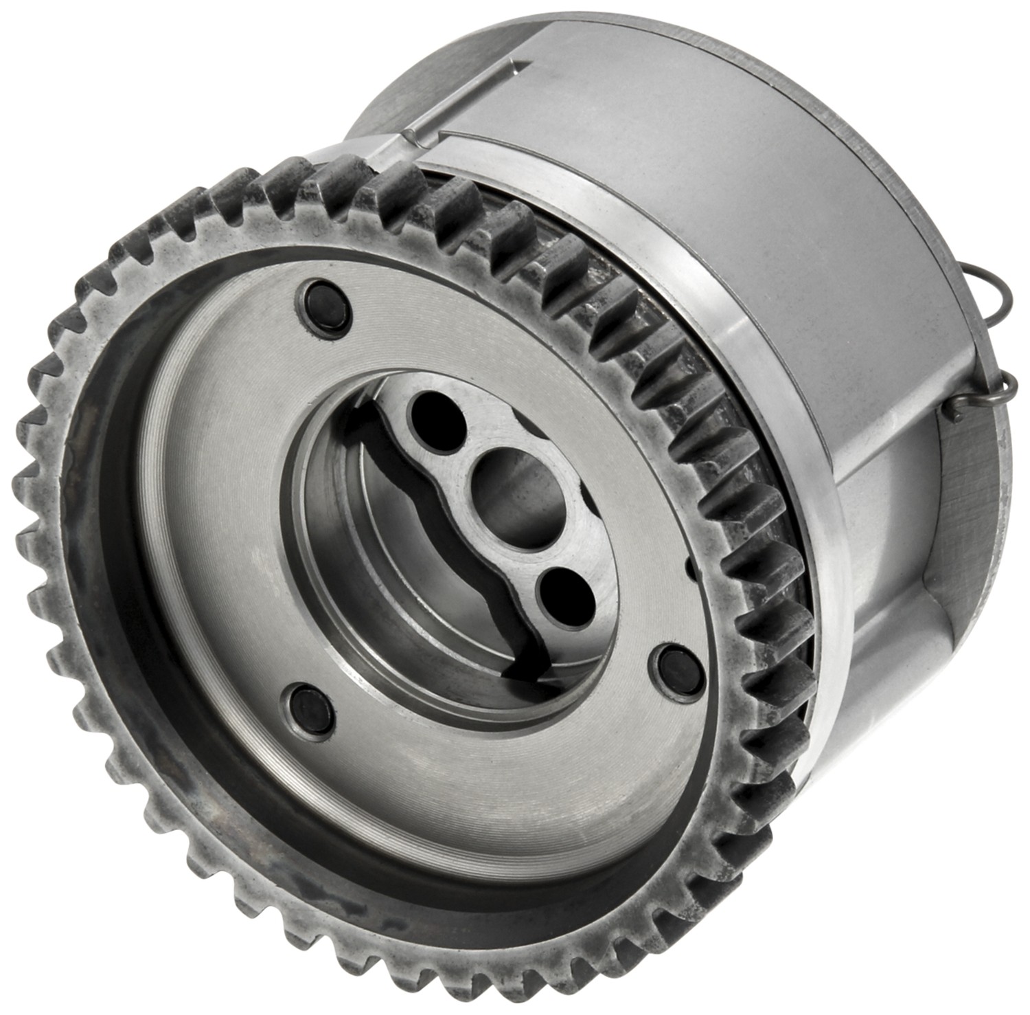 Gates VCP821 Engine Variable Valve Timing (VVT) Sprocket