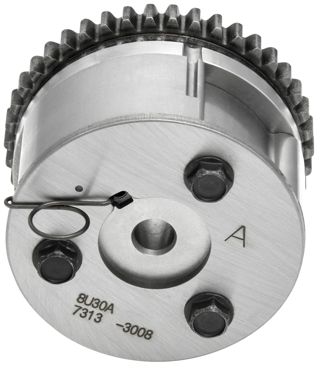 Gates VCP821 Engine Variable Valve Timing (VVT) Sprocket - Image 2