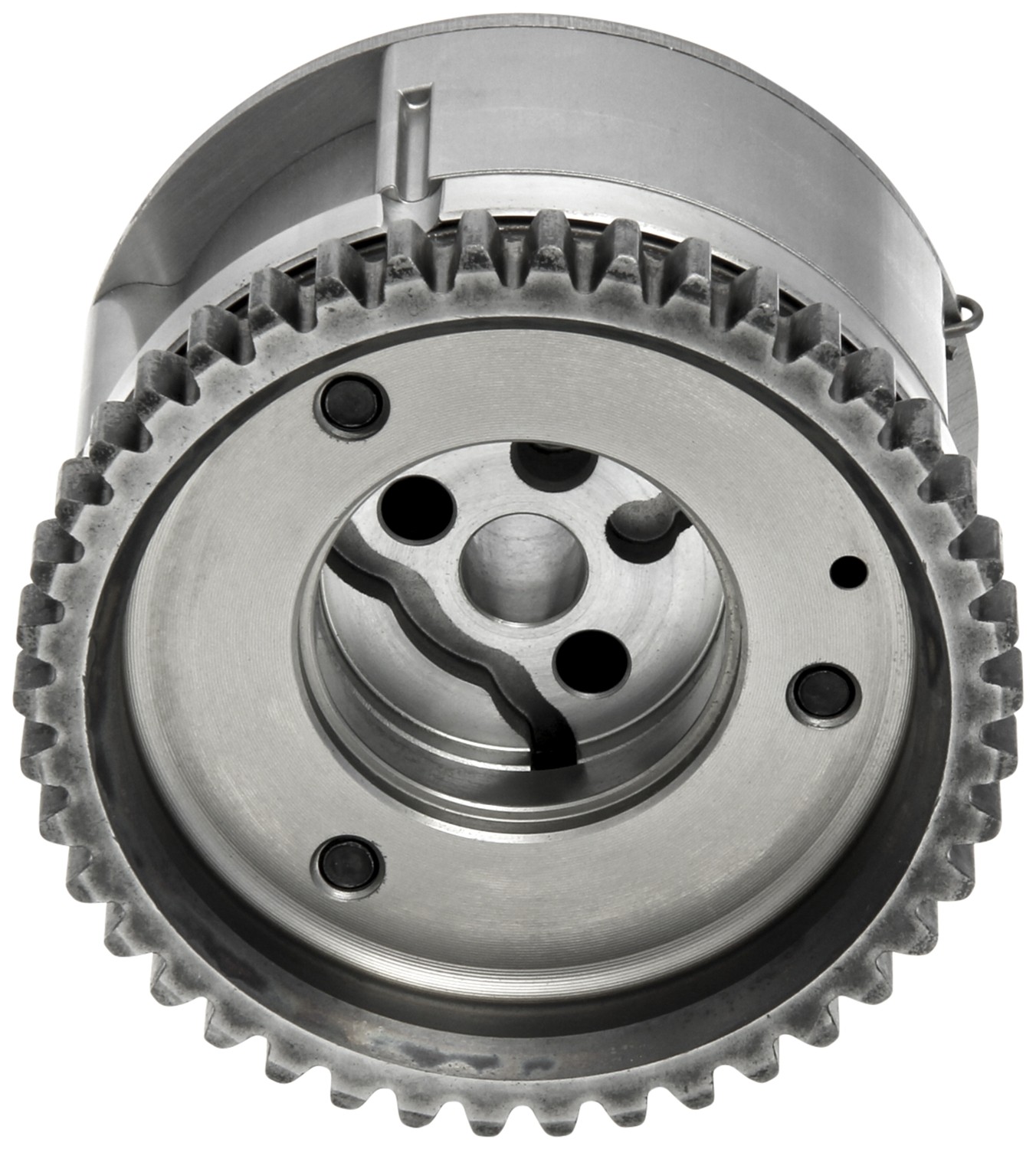 Gates VCP821 Engine Variable Valve Timing (VVT) Sprocket - Image 3