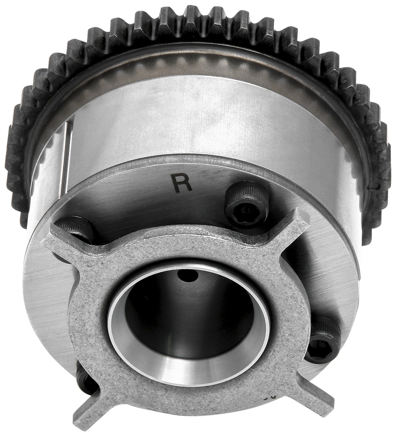 Gates VCP822 Engine Variable Valve Timing (VVT) Sprocket - Image 2