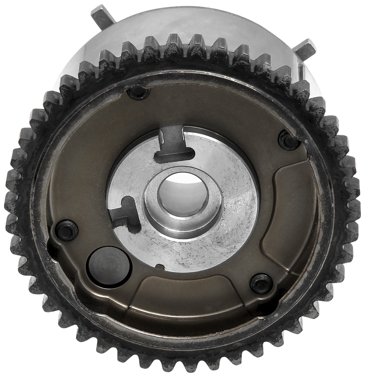 Gates VCP822 Engine Variable Valve Timing (VVT) Sprocket - Image 3