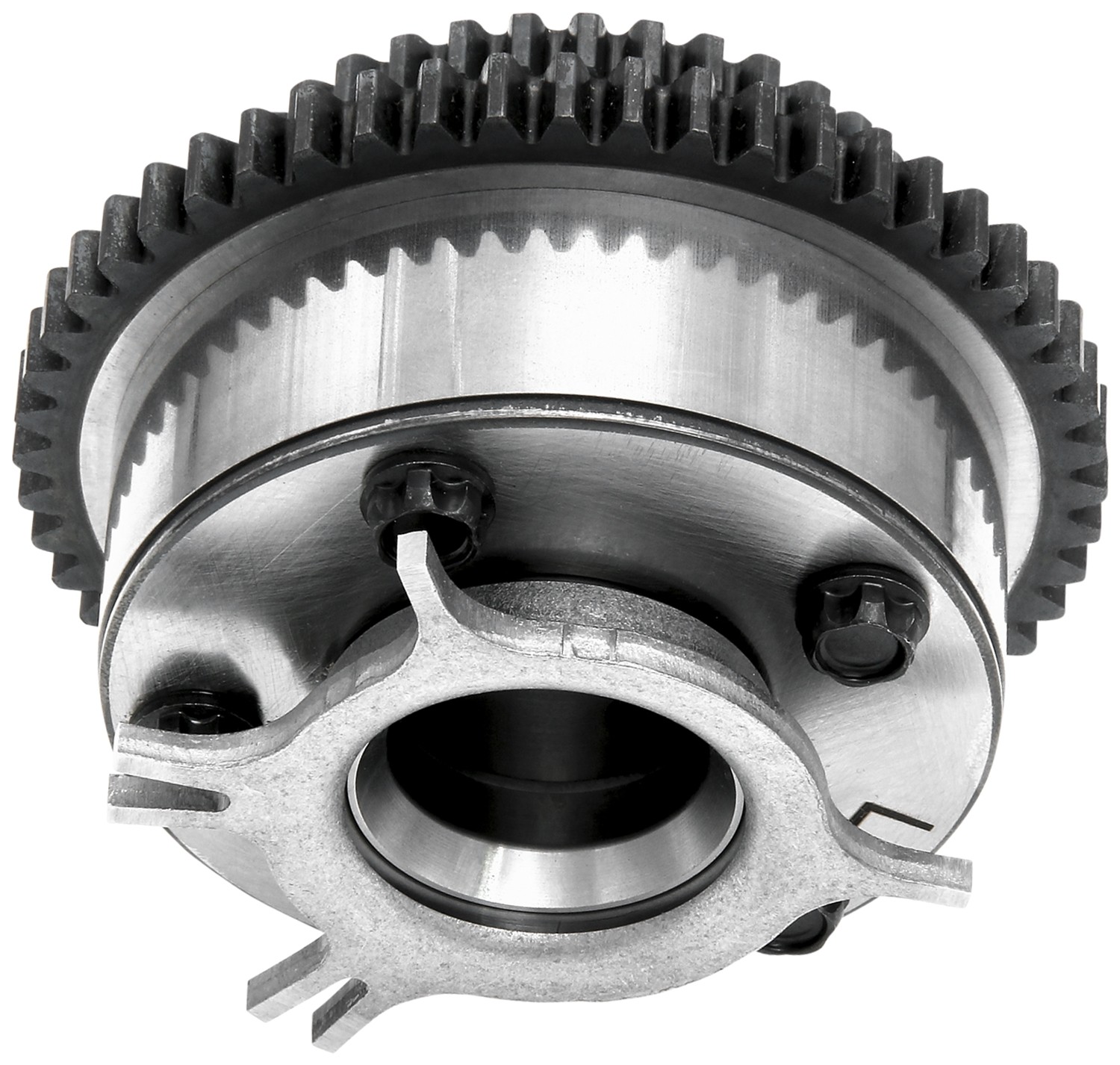 Gates VCP823 Engine Variable Valve Timing (VVT) Sprocket - Image 2
