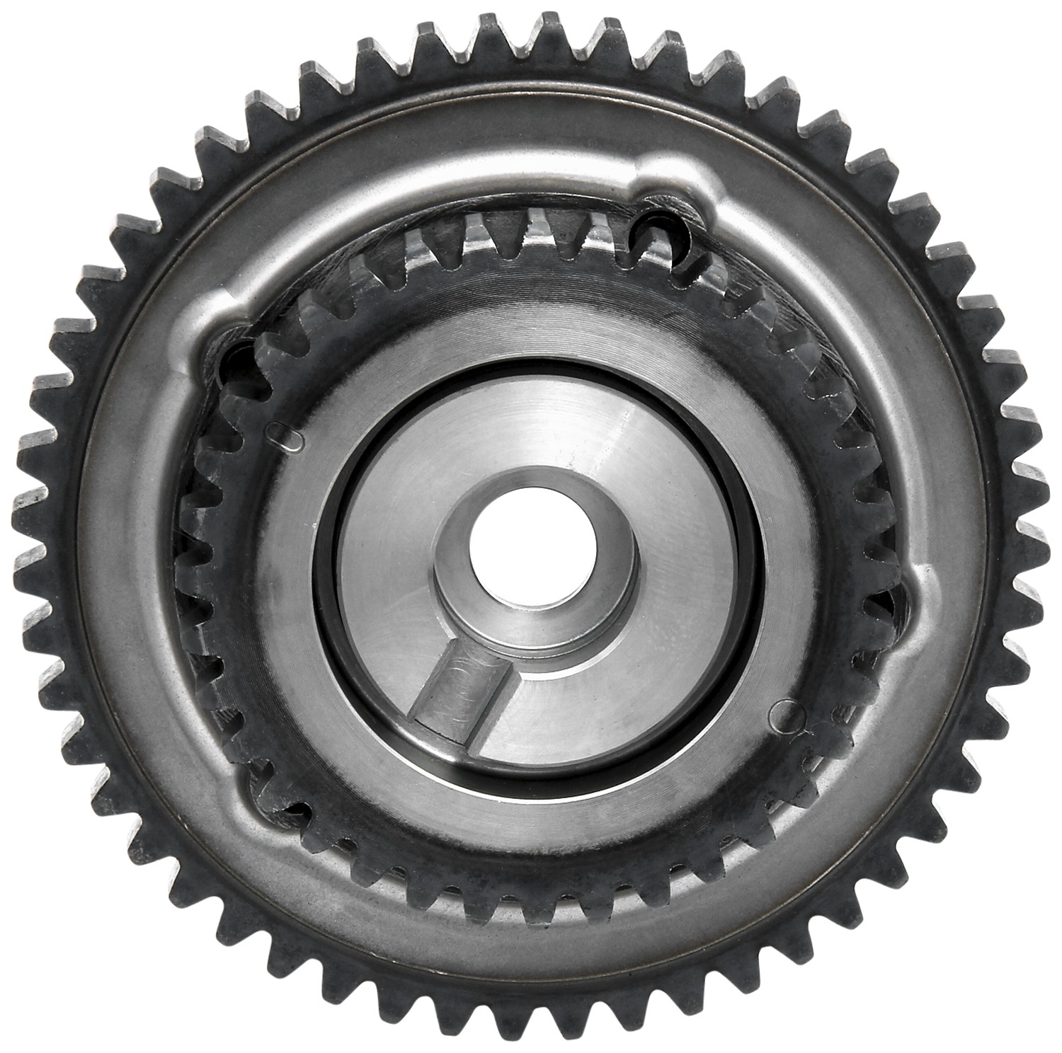 Gates VCP823 Engine Variable Valve Timing (VVT) Sprocket - Image 3